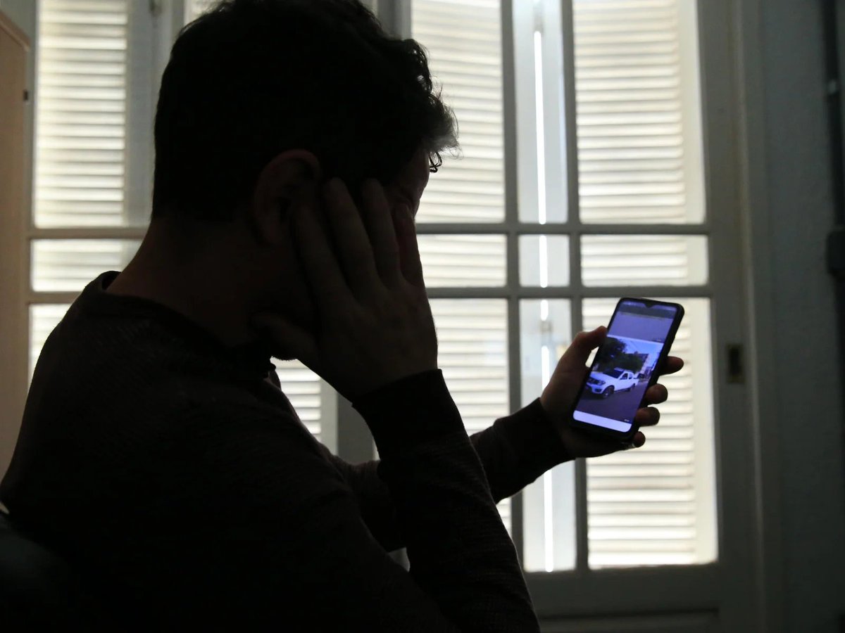 République tweet media