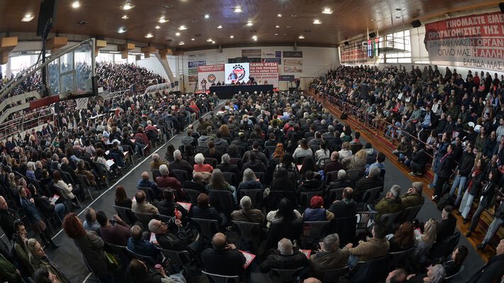 red_salute🚩 tweet media