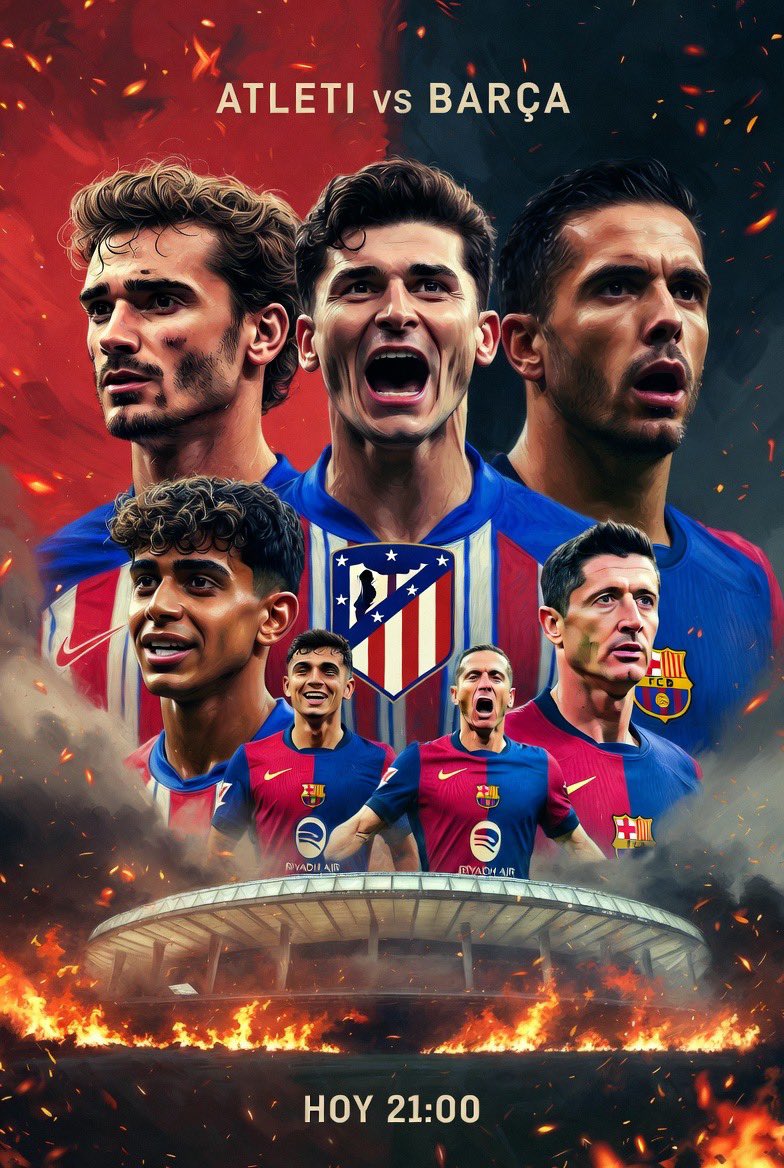 InformeBarca's tweet photo. Hoy a muerte por esa victoria 💙❤️ https://t.co/Lqy40fSaGF
