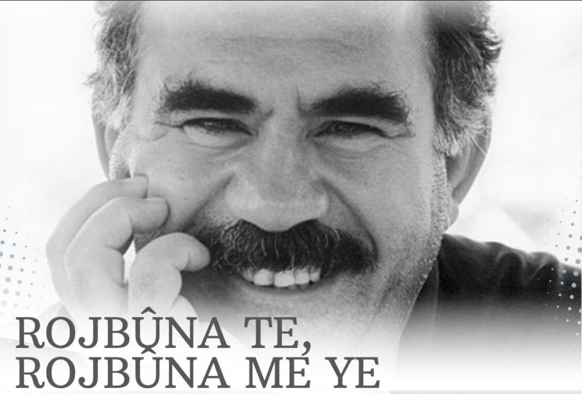 Engin Sever tweet media