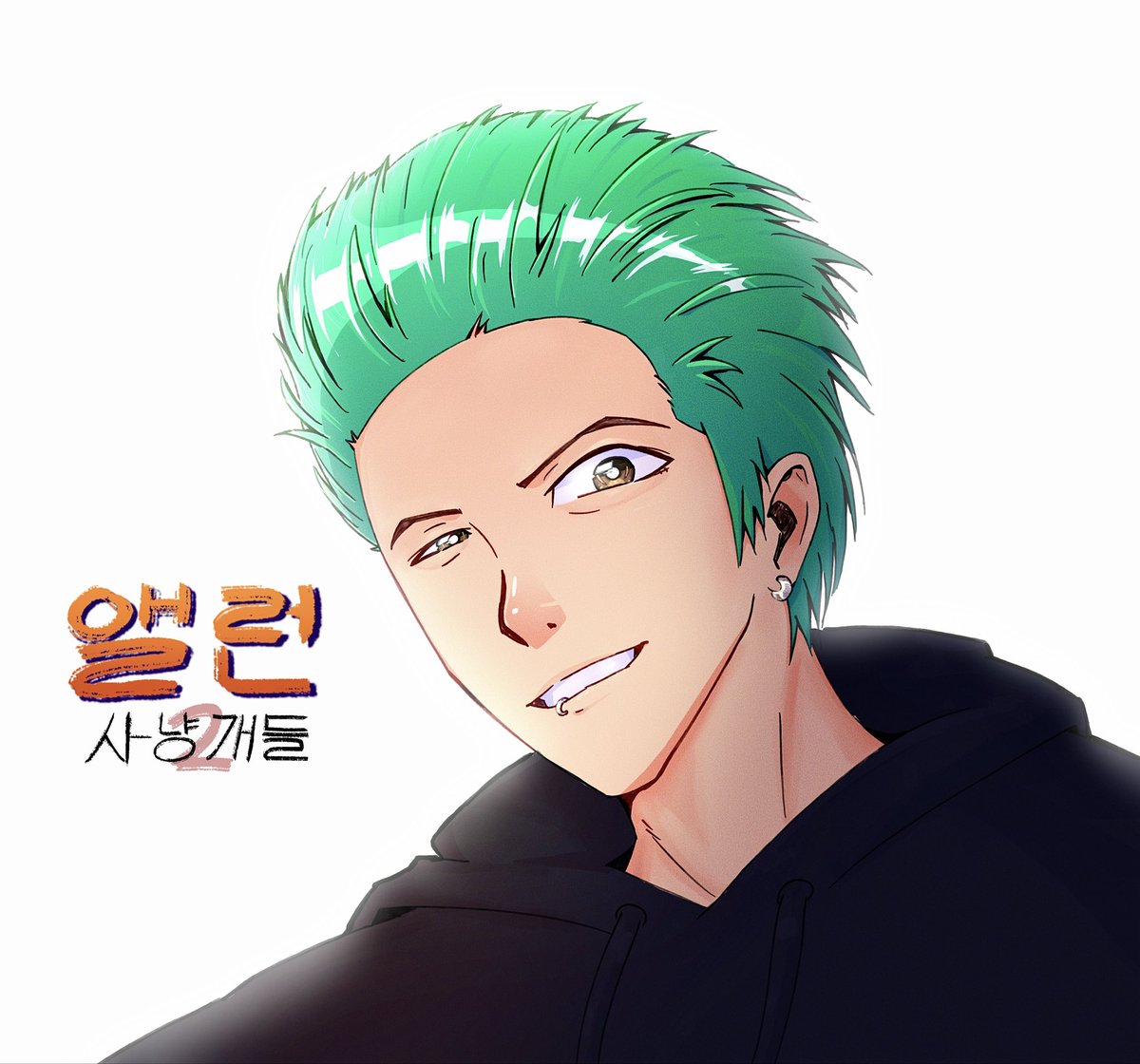 ⩩ gray ⸝⸝ グレー ⋆.˚ tweet media