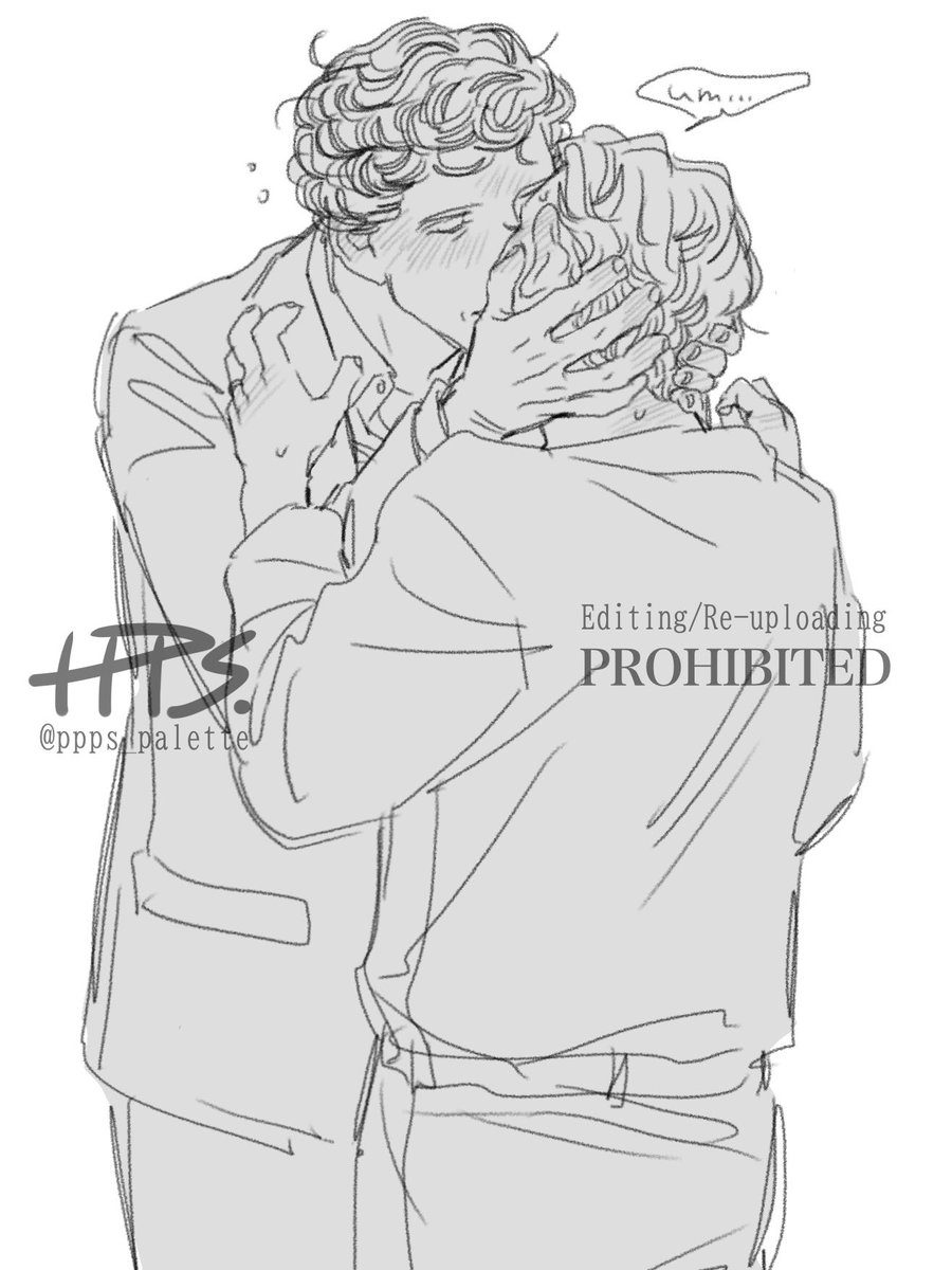 ppps🦔 tweet media