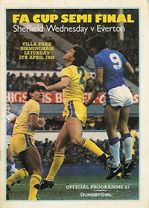 DunsbyOwl tweet media