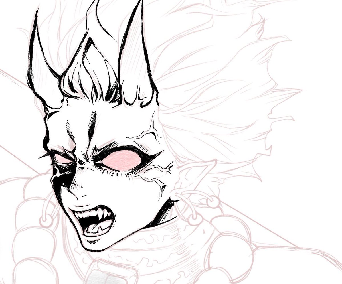 🤥𝓣ø𝓝ø🤥 tweet media