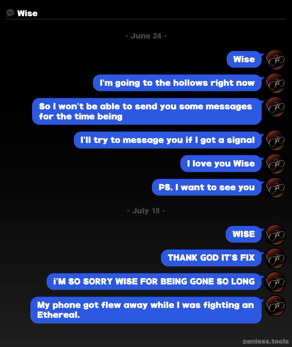 ♤♤♤ tweet media