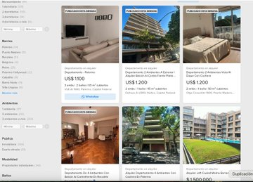 Eugène François Vidocq tweet media