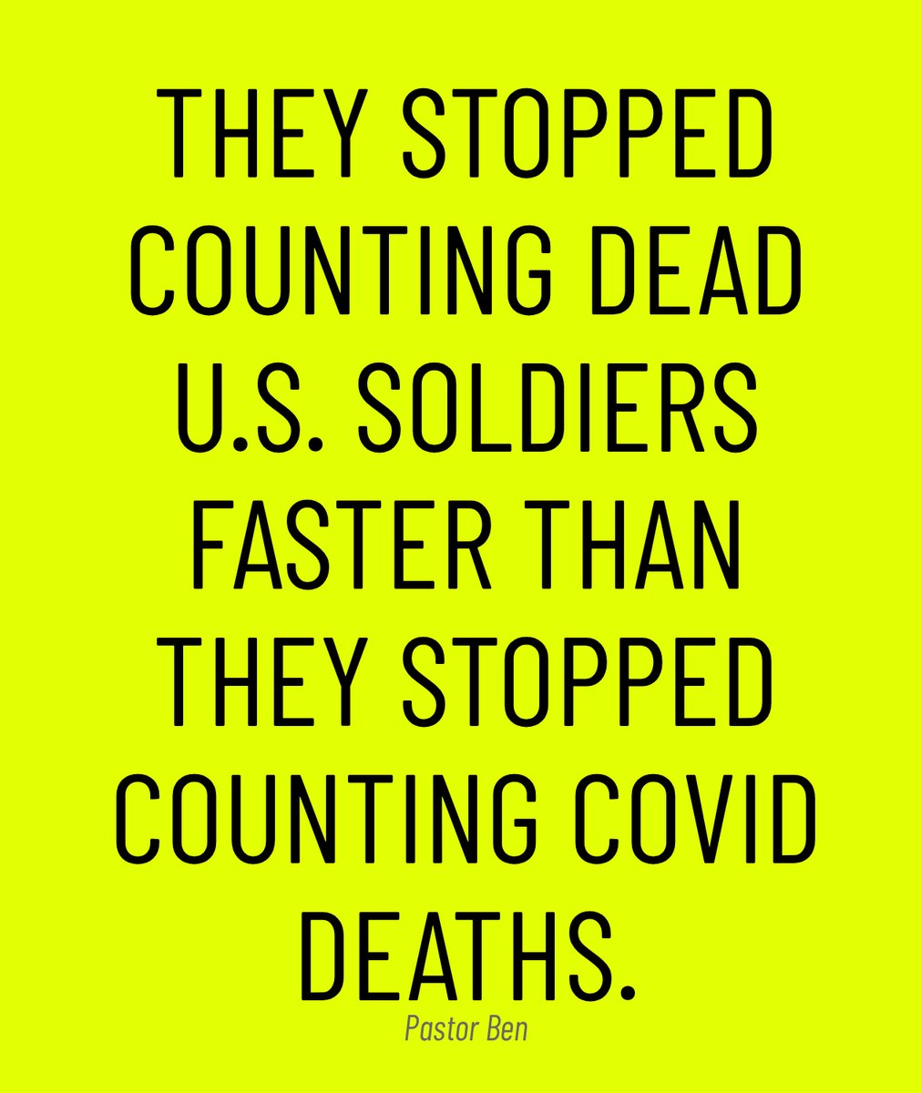 💙 Dr. MemeNstein votes 💙 BLUE 🇺🇸🦅 tweet media