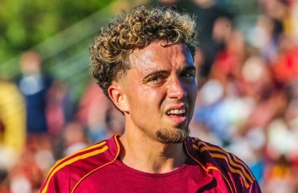 Lion Times 🇲🇦 tweet media