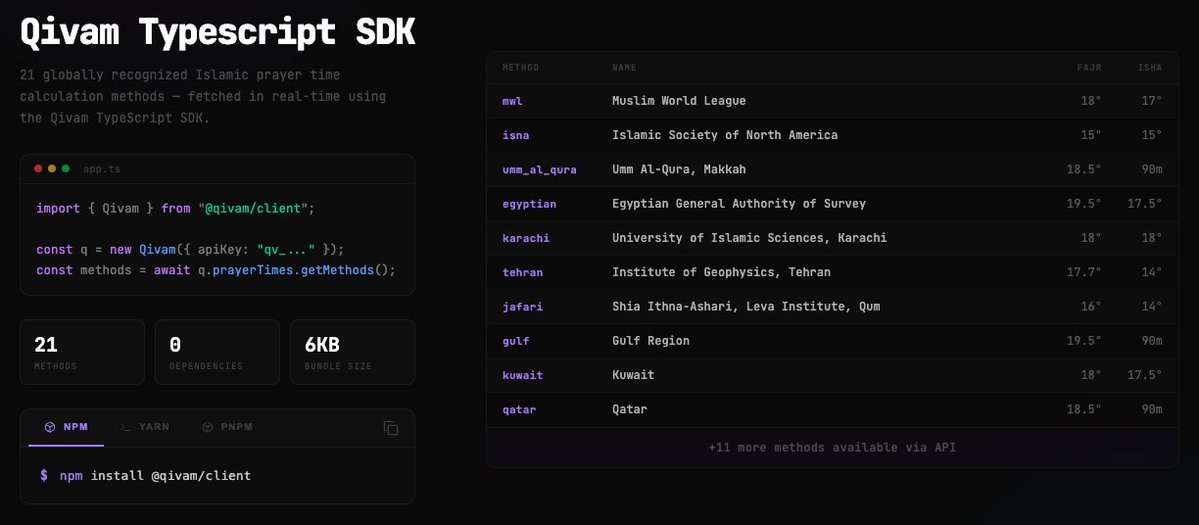Mehad Nadeem tweet media