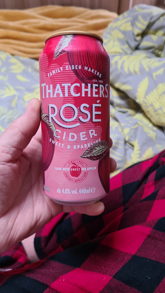 Dogknob1 tweet media