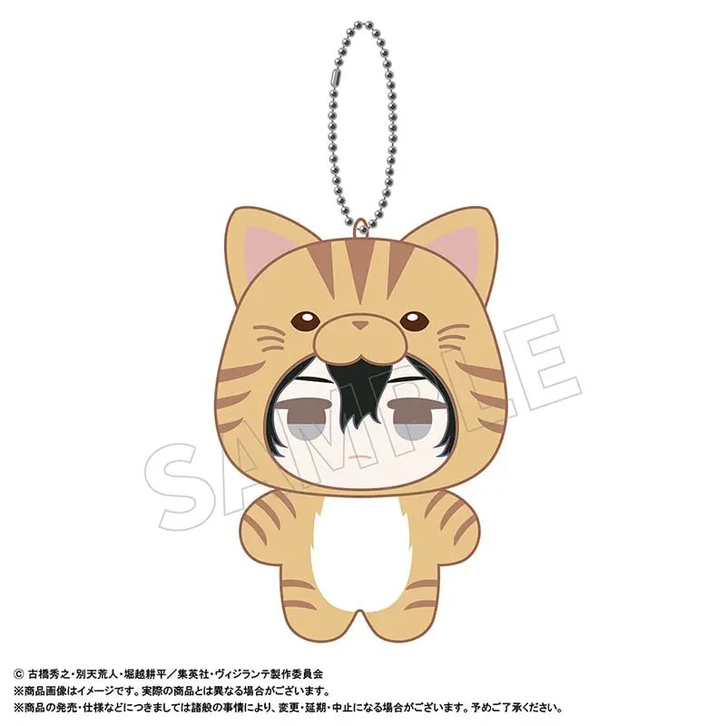 Awduyuduy tweet media