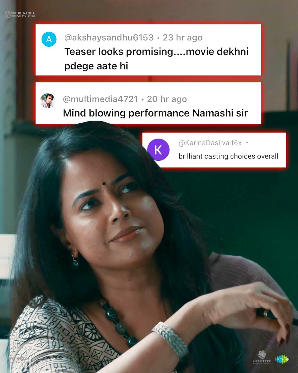 Indian Box Office tweet media