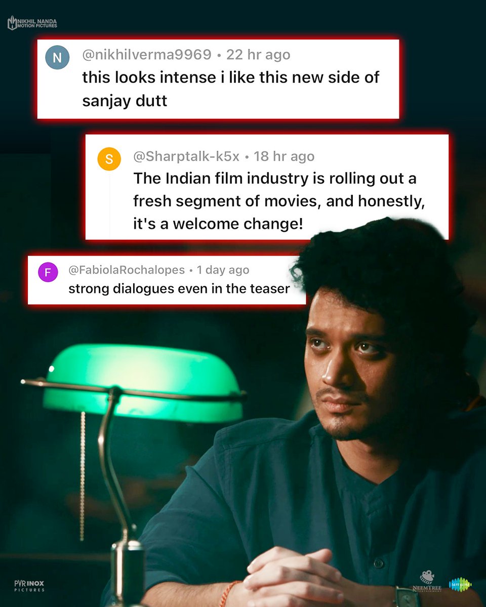 Indian Box Office tweet media