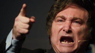 Nicolás Cereijo tweet media