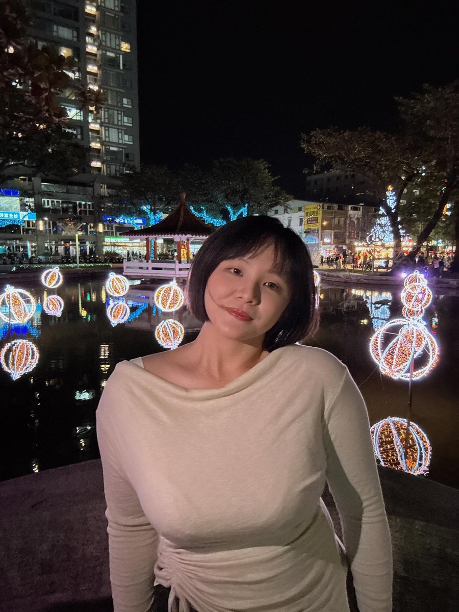 萱萱 (๑°﹃°๑) tweet media