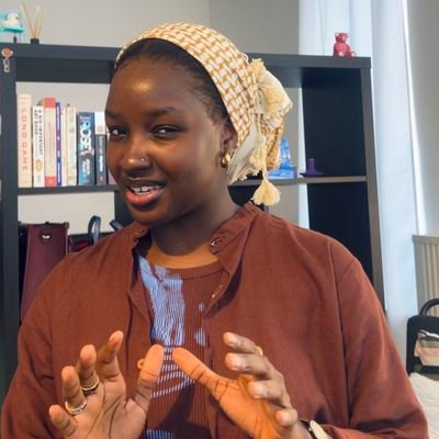 Ms Temsy tweet media