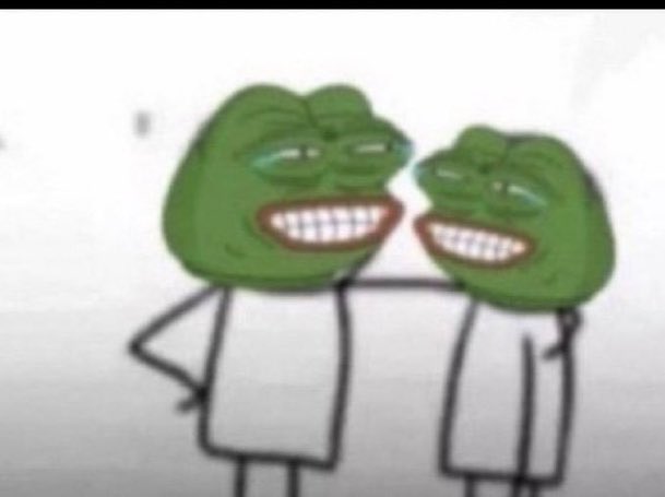 Korede kimmich 🍫🪖🪖 tweet media