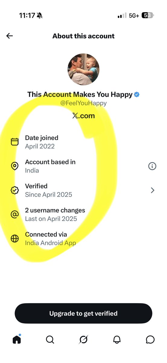 A fiery one! tweet media