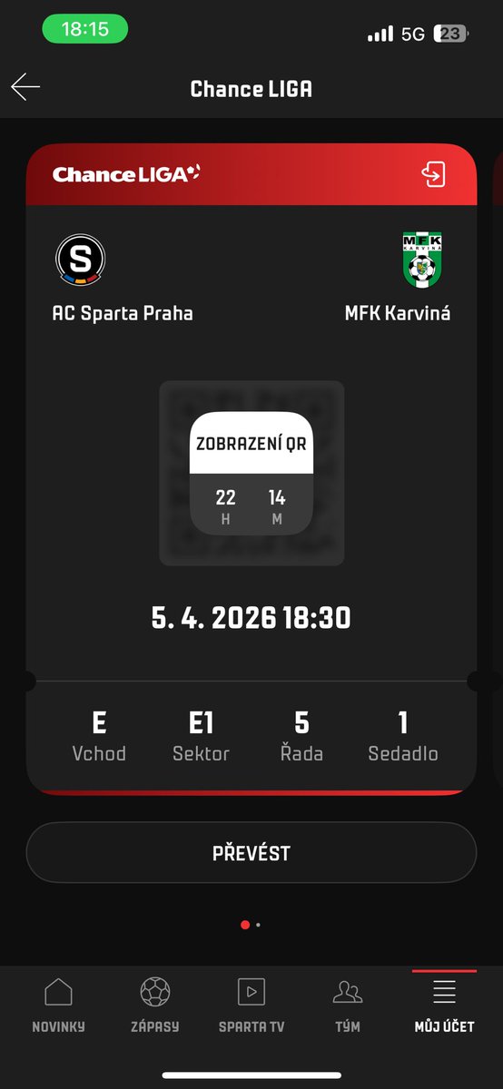 pokorny_jan tweet media