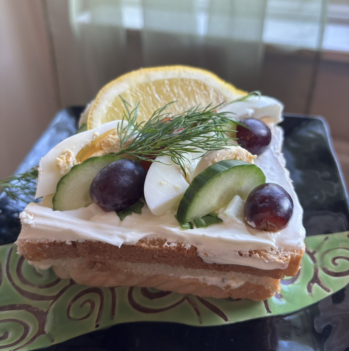 🌸 robin ᨐฅ tweet media