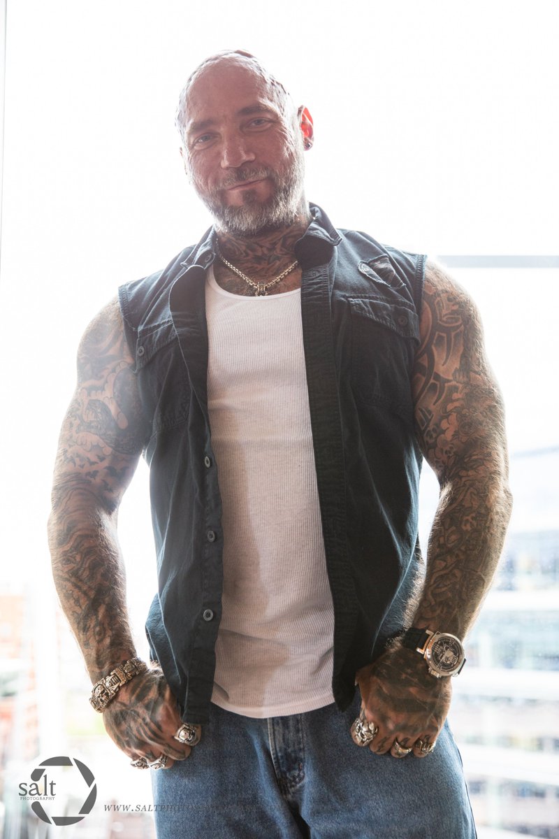 Masculine Jason I Jason Collins (230k) tweet media