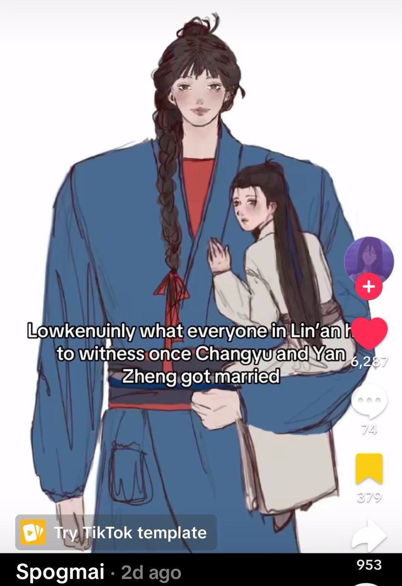 𓆩♡𓆪 tweet media