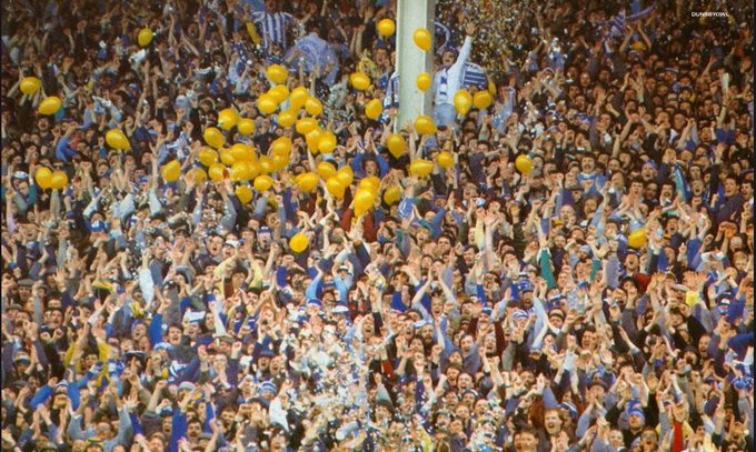 DunsbyOwl tweet media