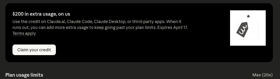Mehmet Eren Dikmen tweet media