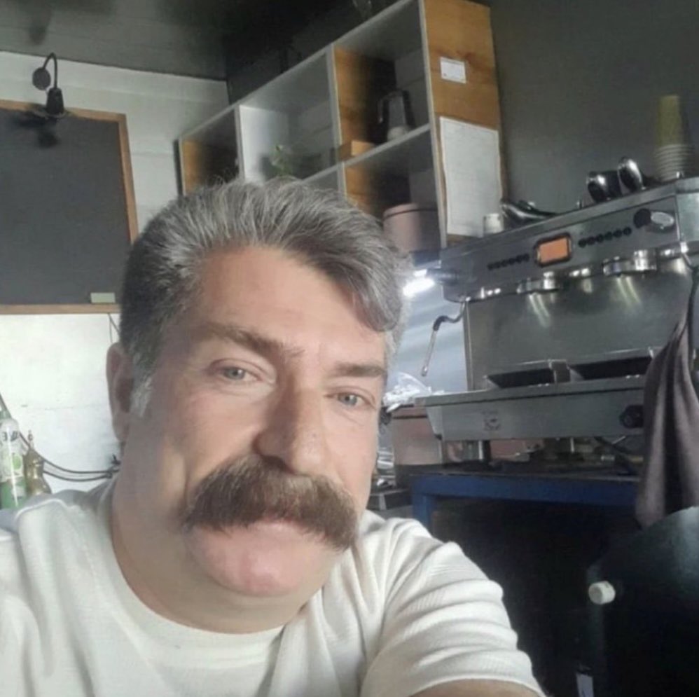 🍀Maryland tweet media