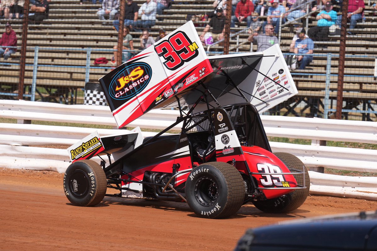 Williams Grove Speedway tweet media