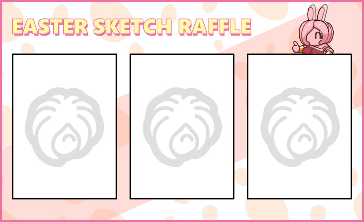 mliks ☀️🕯 tweet media