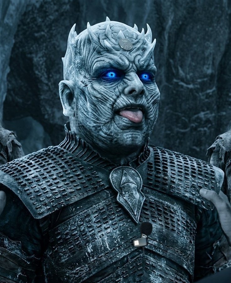 👑Che_ಕೃಷ್ಣ🇮🇳💛❤️ tweet media