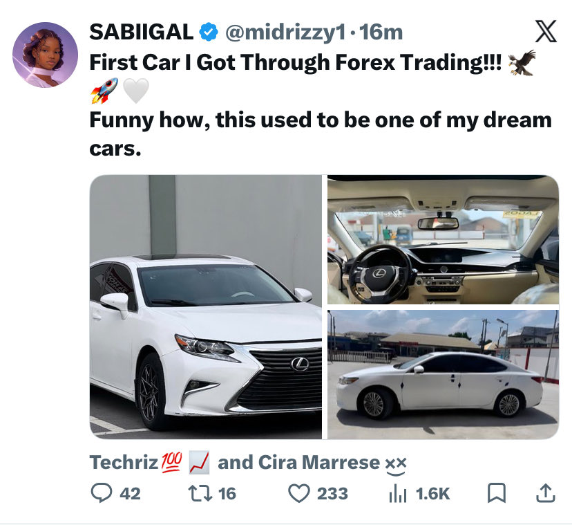 Richardmill๐๐ tweet media