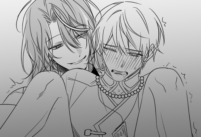 적장JJ✨ tweet media