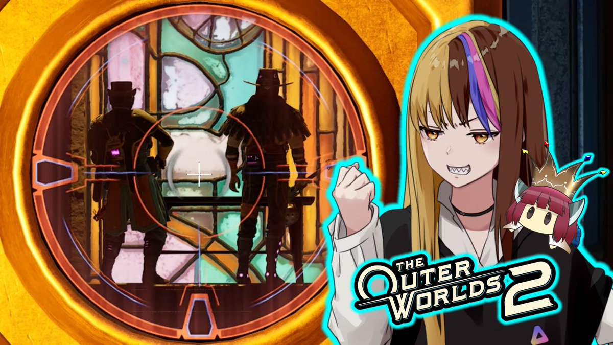 バブル tweet media