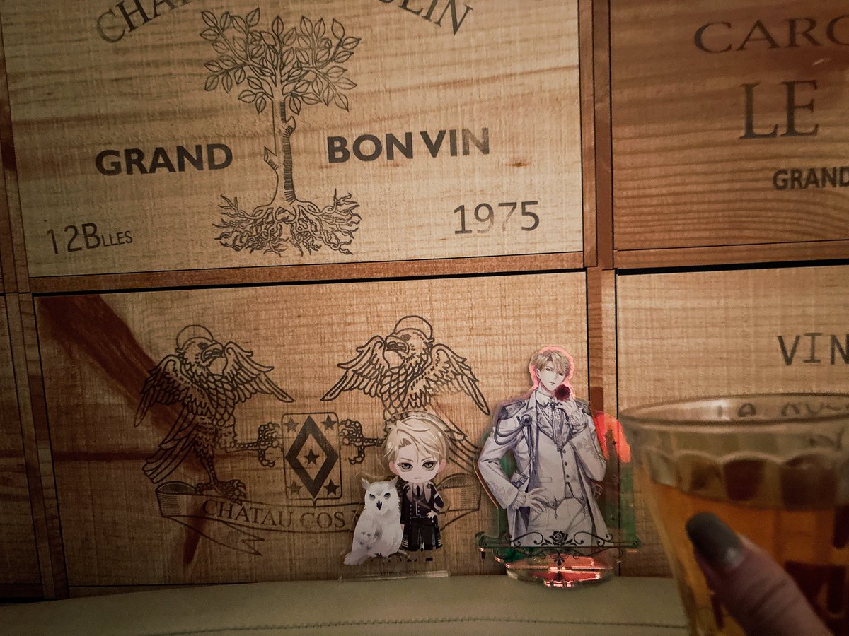 𝓶𝓲𝔃𝓮𝓻𝓪🍺❄️ tweet media