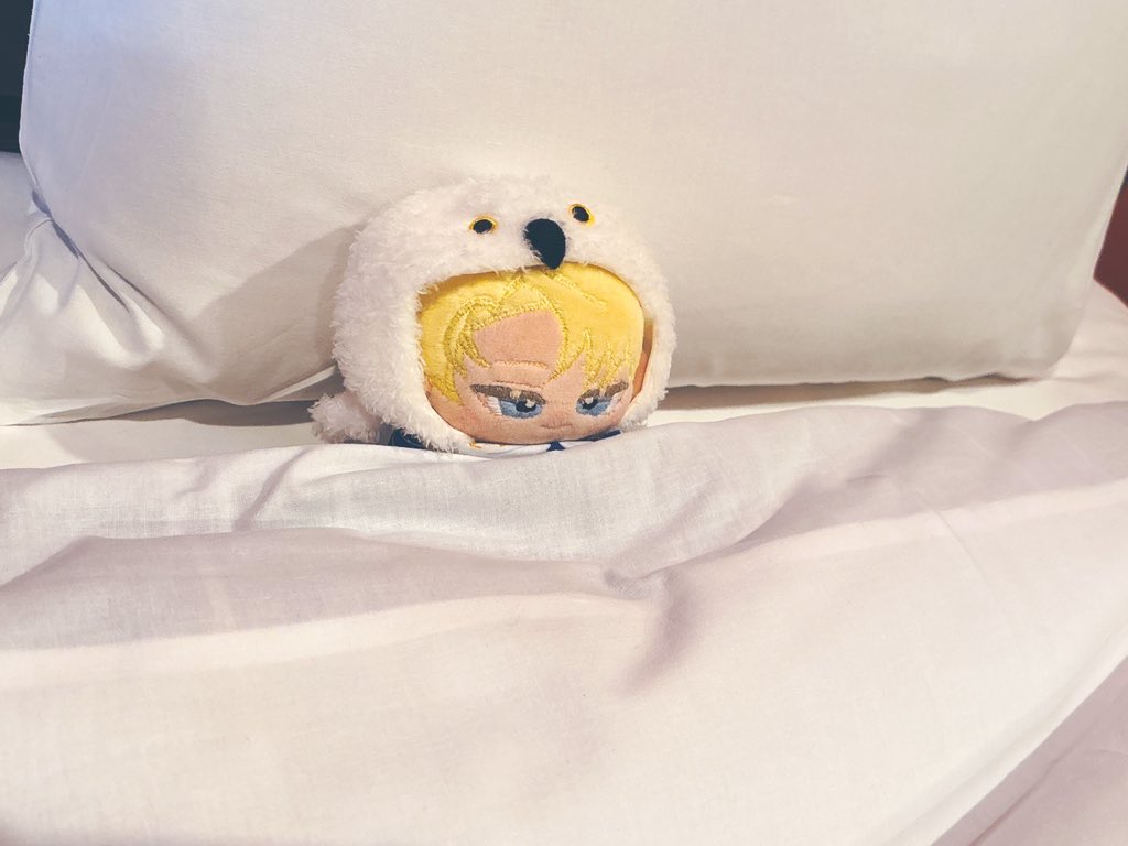 𝓶𝓲𝔃𝓮𝓻𝓪🍺❄️ tweet media