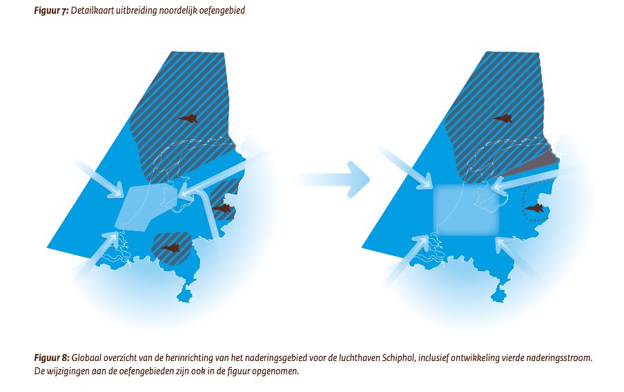 René Lukassen tweet media