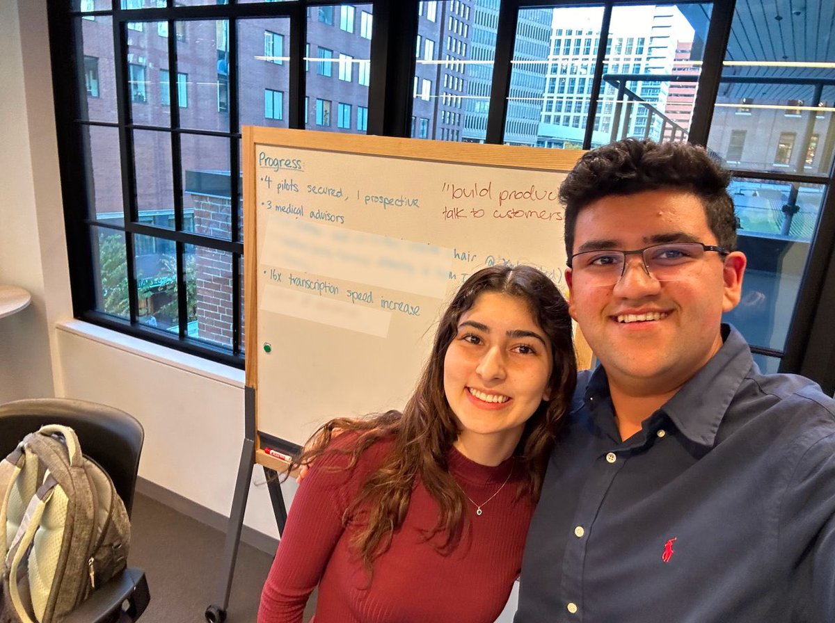 Jean P.D. Meijer ― 🇪🇺 eu/acc tweet media