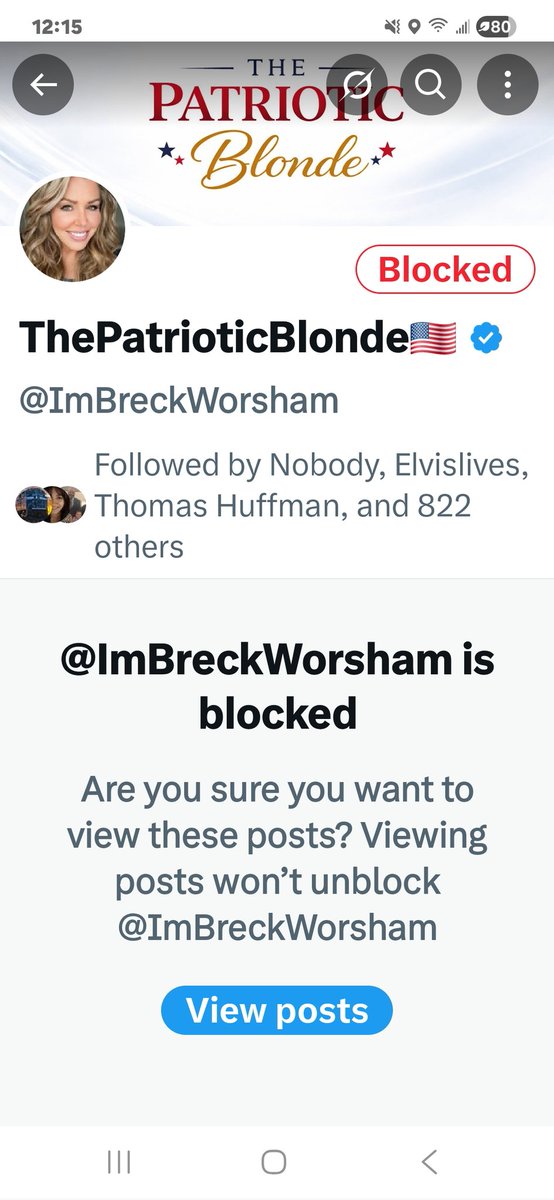 Deb365🇺🇲 tweet media