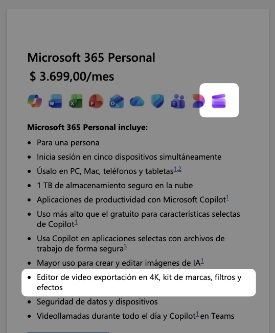 impuestito.org tweet media