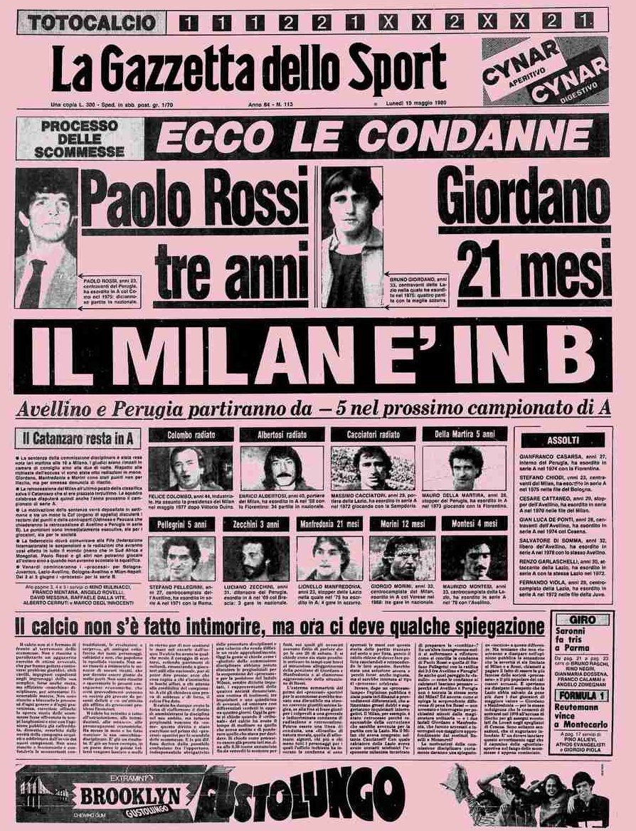 Nicklas Bahre tweet media