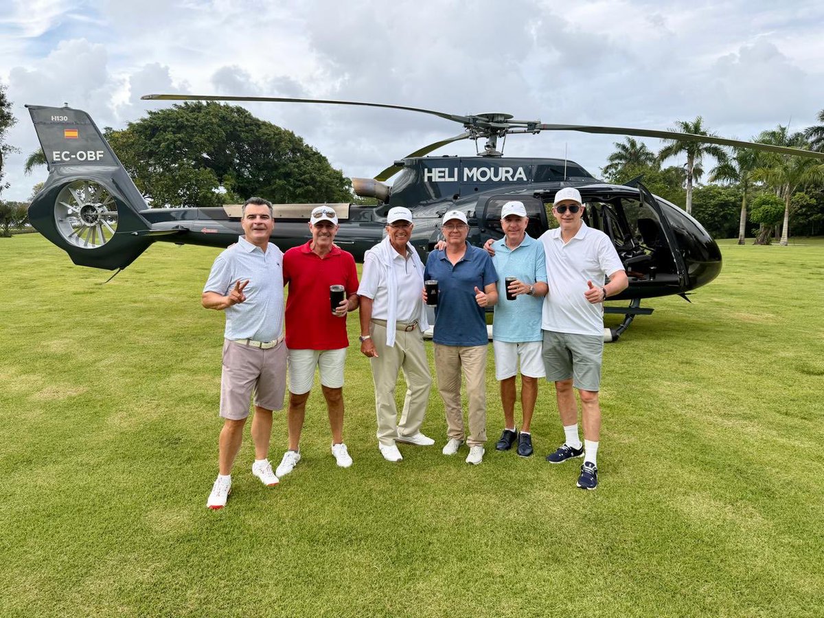 Don Ricardo Salinas Pliego tweet media