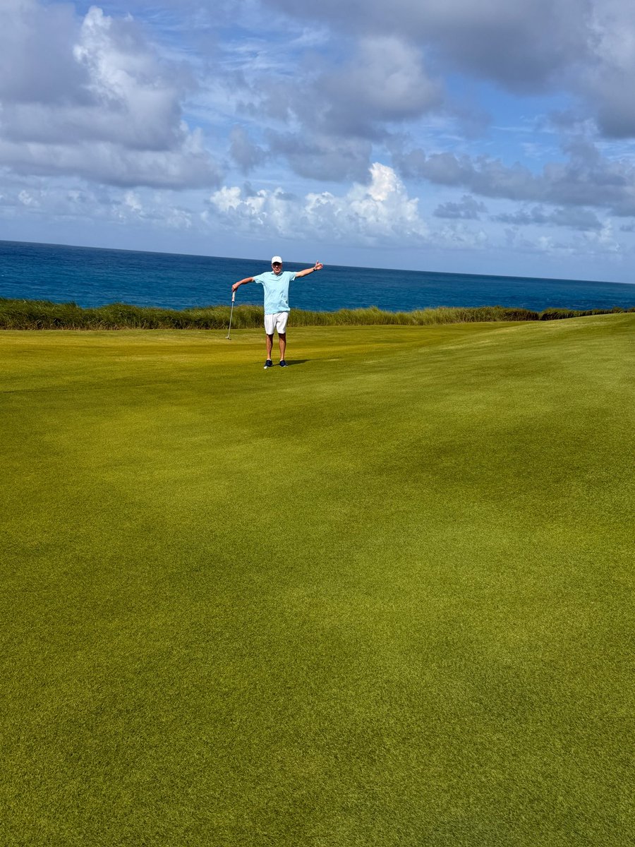 Don Ricardo Salinas Pliego tweet media