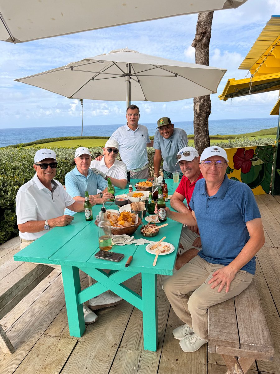 Don Ricardo Salinas Pliego tweet media