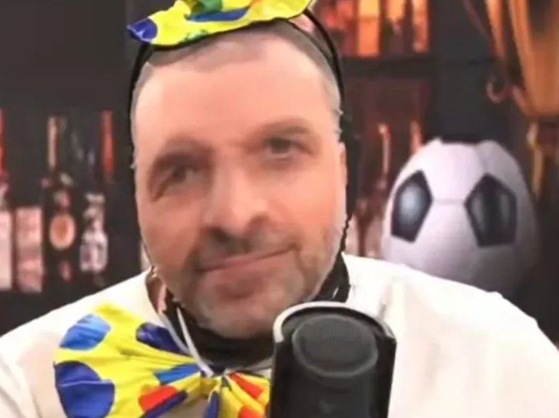 Andrew Christie tweet media