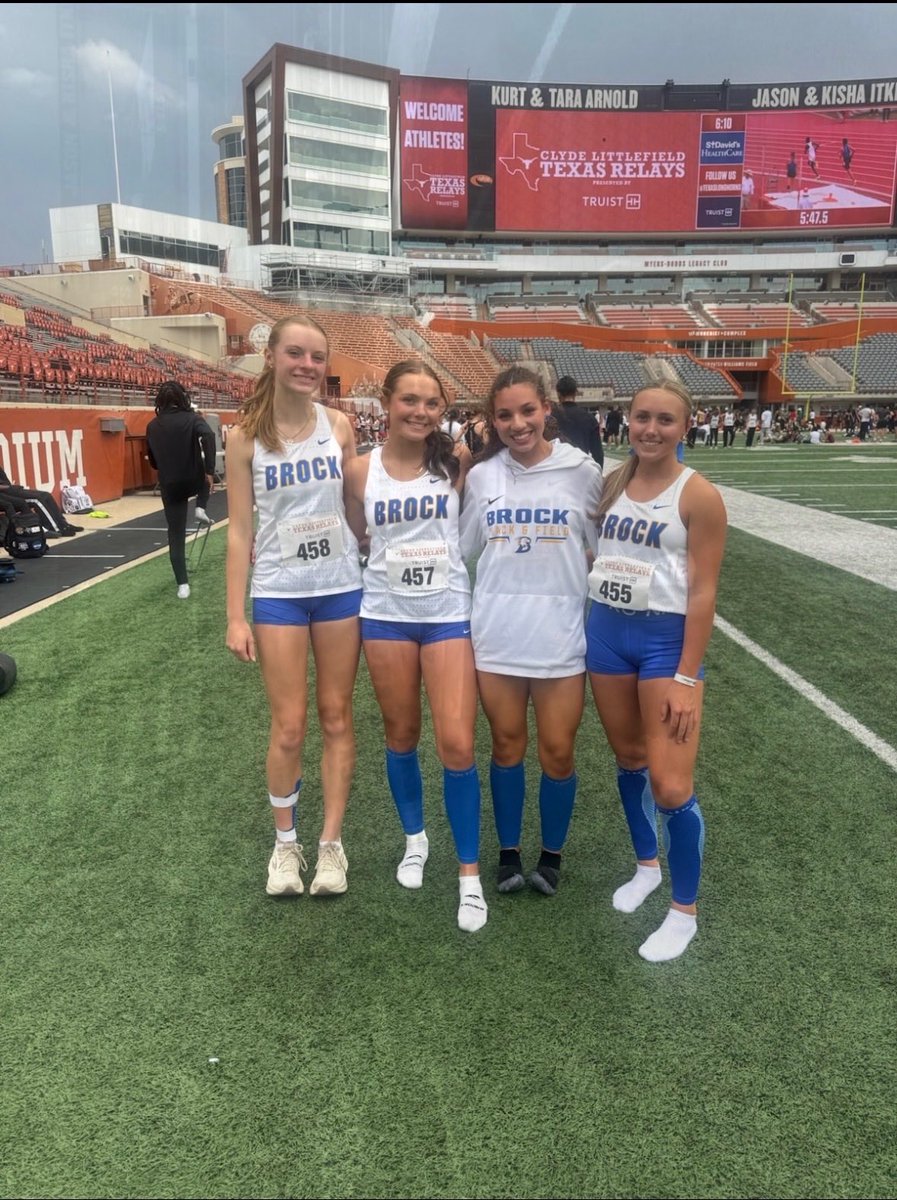 Jayci Smith 2029 tweet media