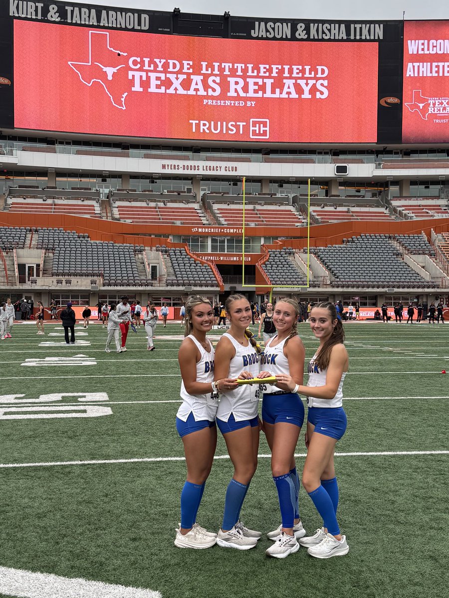 Jayci Smith 2029 tweet media