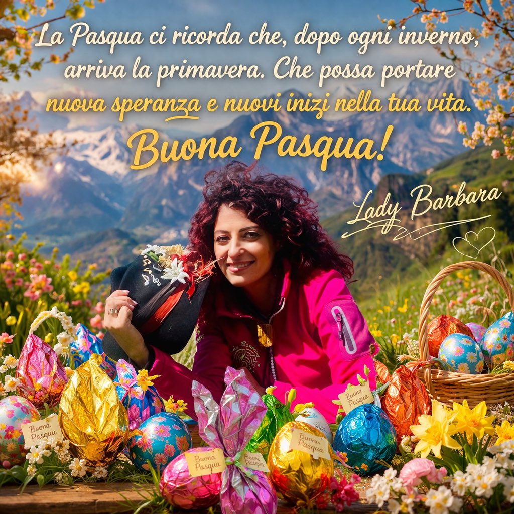 LadyBarbara4's tweet photo. https://t.co/sefv6Vi98N