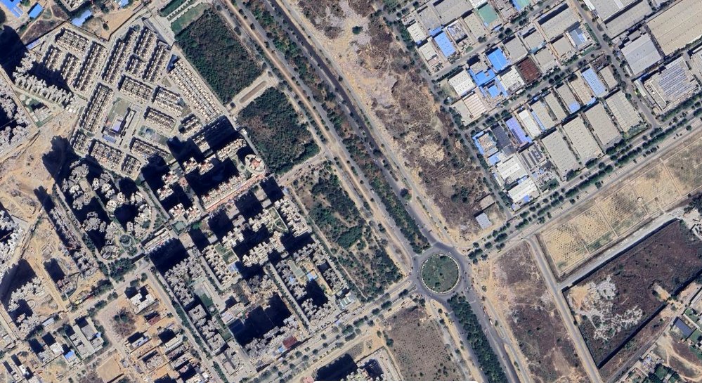 Noida_Updates tweet media